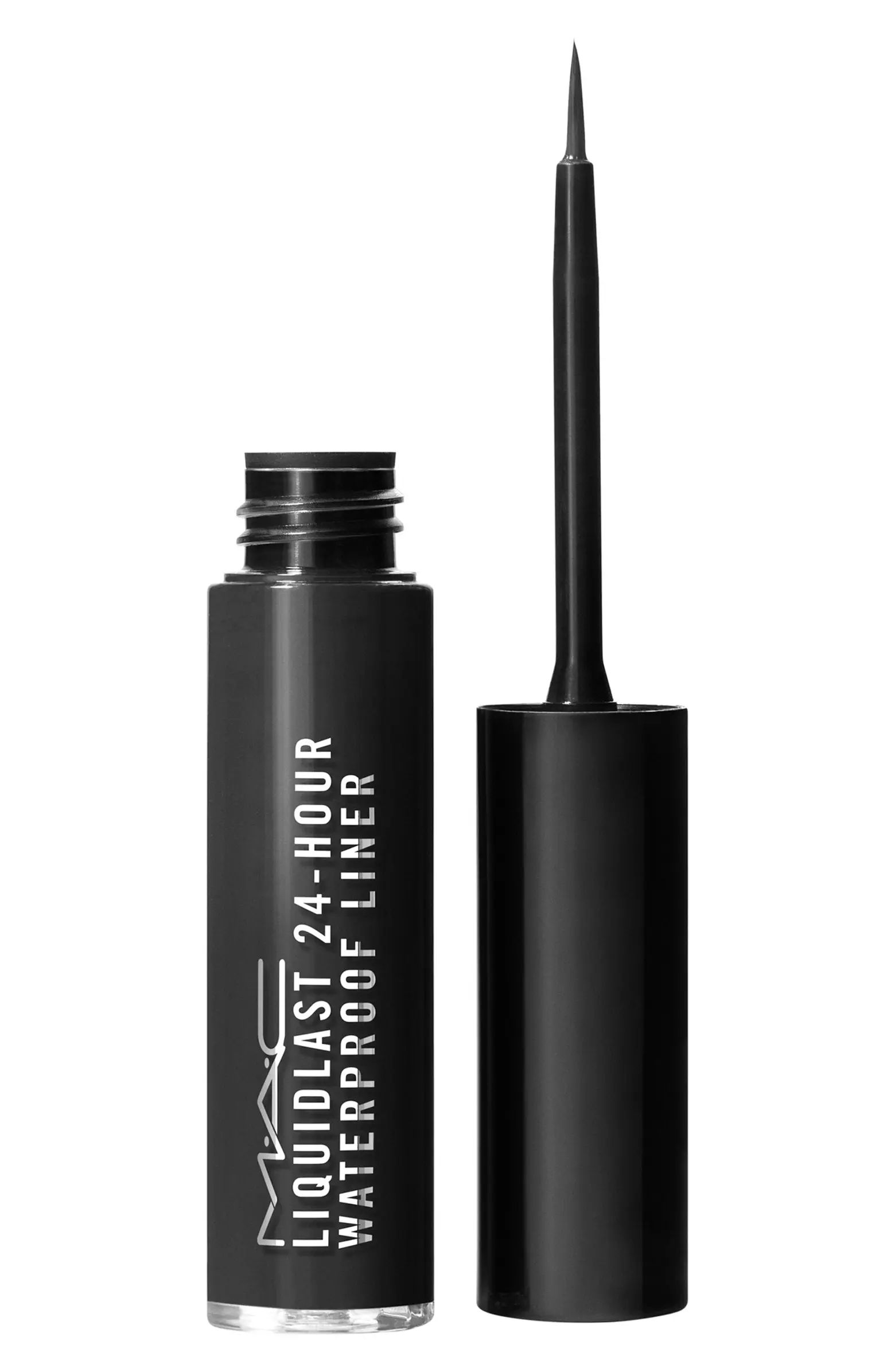 MAC Cosmetics MAC Liquidlast Liner | Nordstrom | Nordstrom