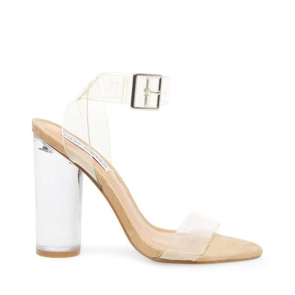 CLEARER CLEAR 

  @media (min-width: 20em){
    .adaptive-badge {
      display: inline-block;
  ... | Steve Madden (US)