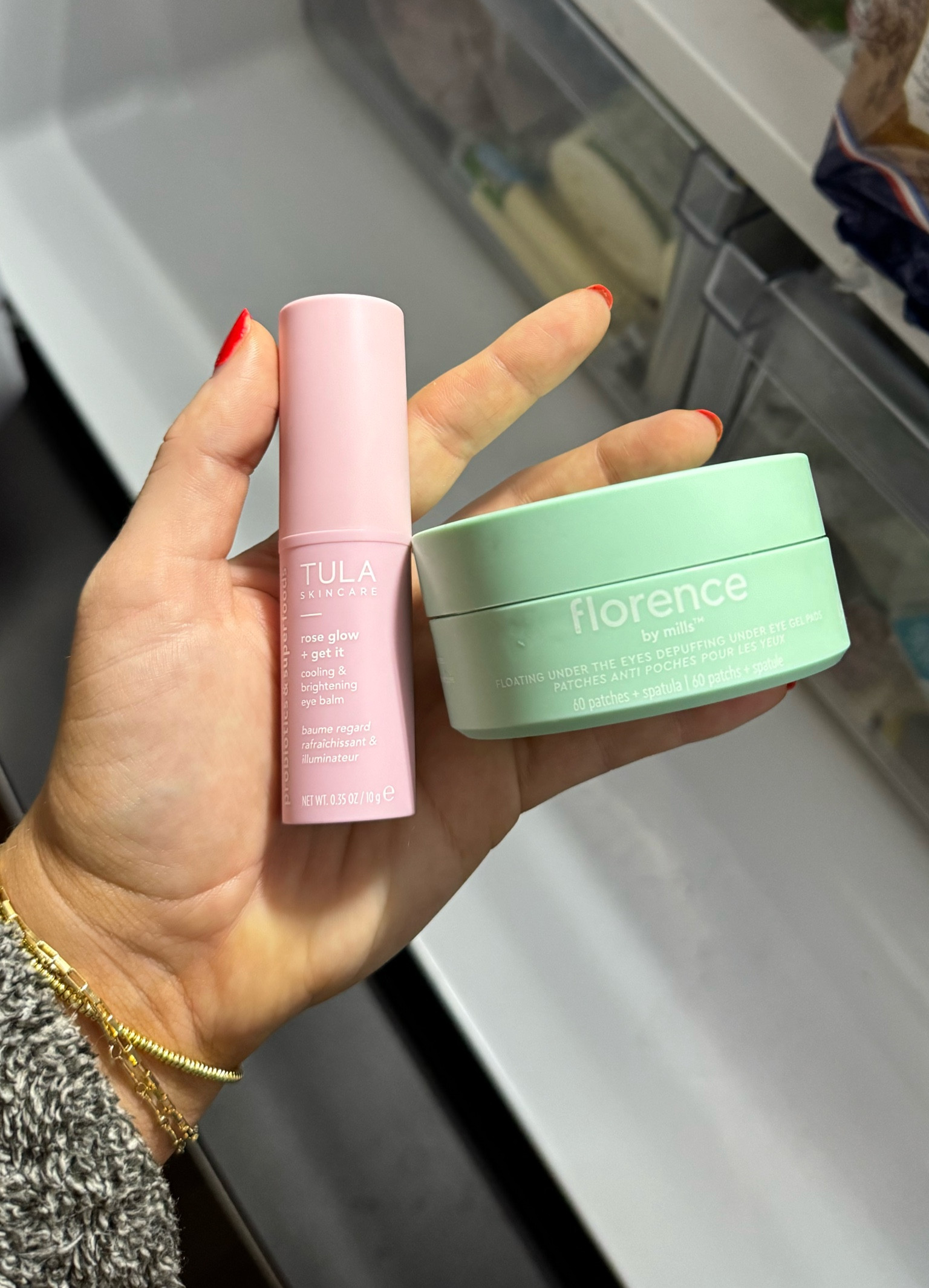 early morning skincare✨

#LTKBeauty #LTKFindsUnder50