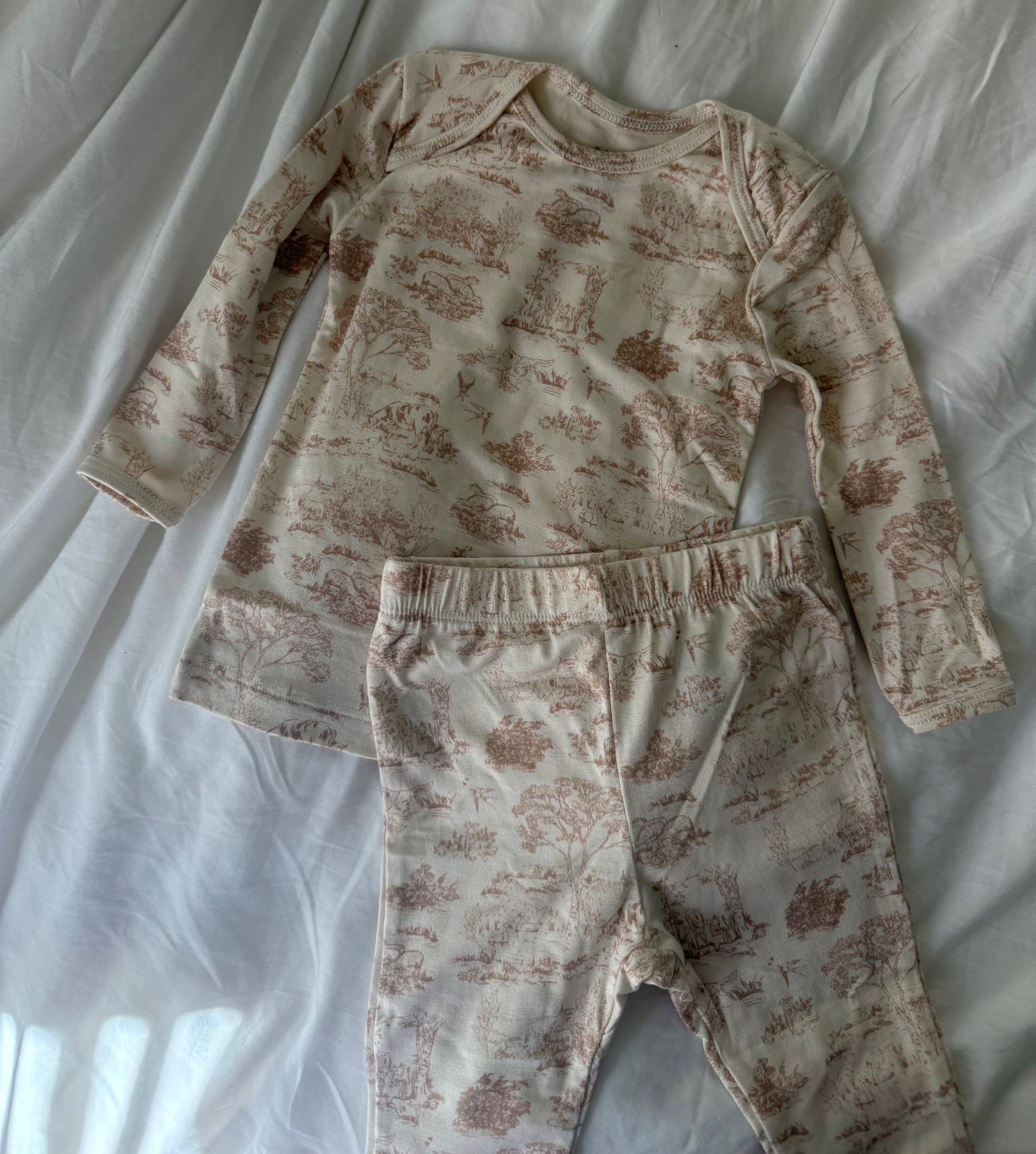 use code MACKENZIE64281 for $$$ off!