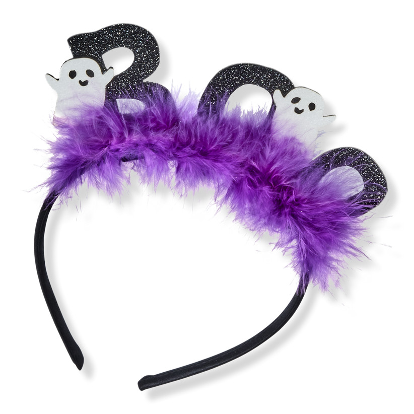 BOO Headband | Ulta