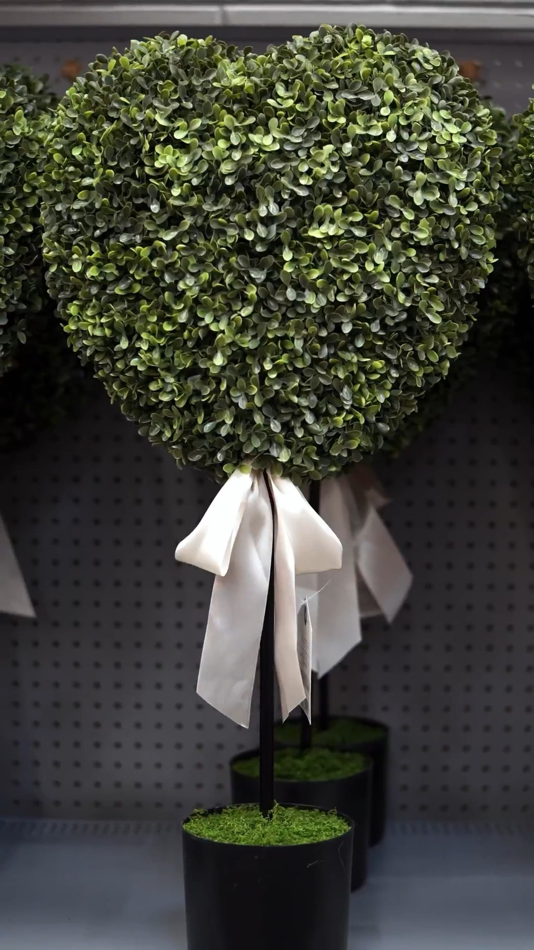 @walmart Valentine’s Day finds 

#LTKHome #LTKSeasonal #LTKvlog