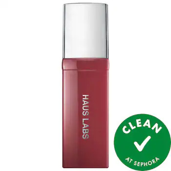Atomic Shake High-Shine Longwear Lip Lacquer Lipstick | Sephora (US)