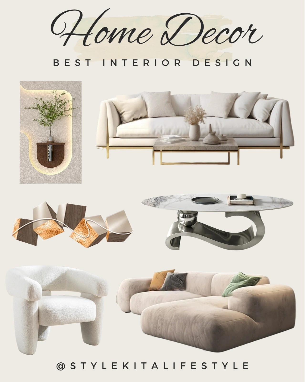 Transform your space. Shop the best interior designs now! #LTKhome #interiordesign #homedecor #designinspo #housetour

#LTKSaleAlert #LTKHome #LTKActive