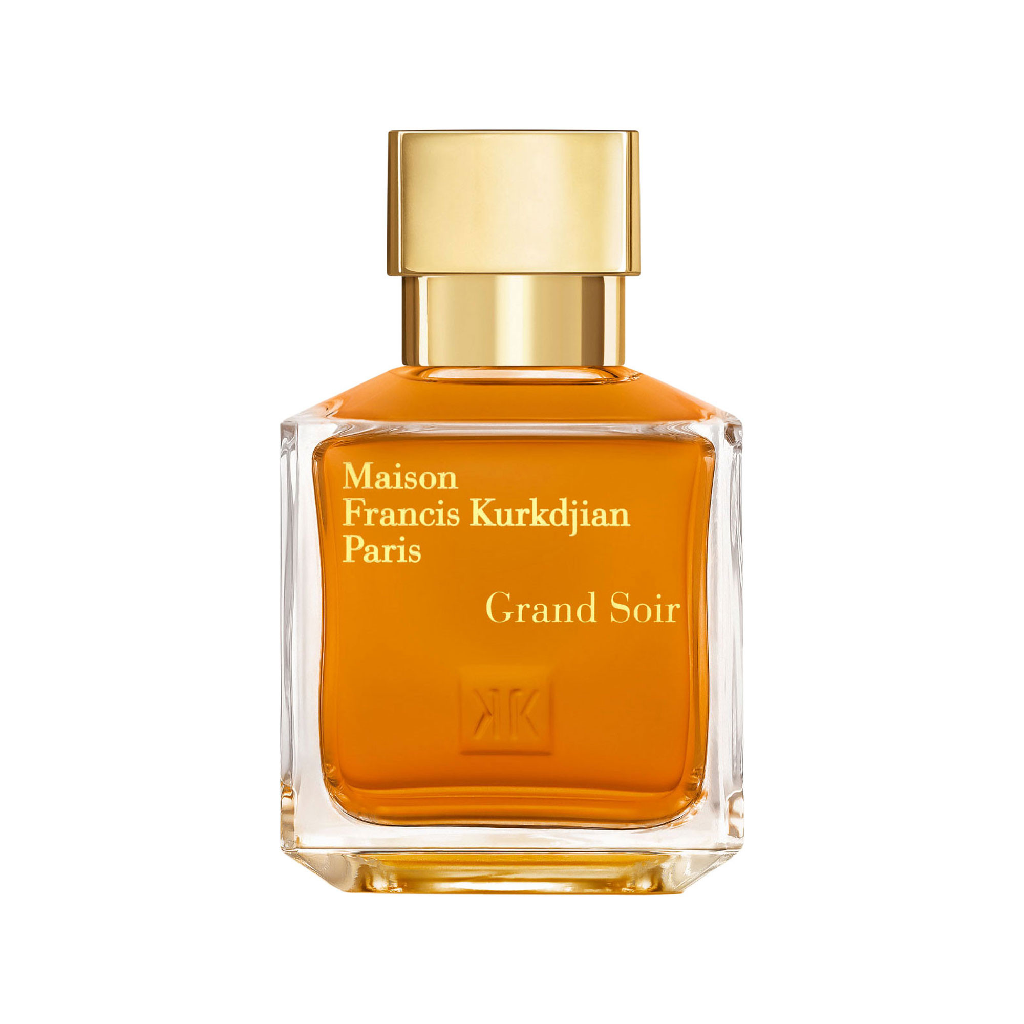 MAISON FRANCIS KURKDJIAN Grand Soir Eau de Parfum - No Colour | Brown Thomas (IE)