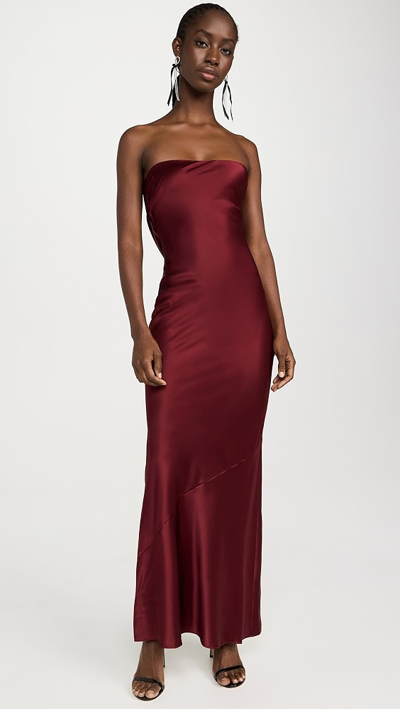 Retrofête | Shopbop