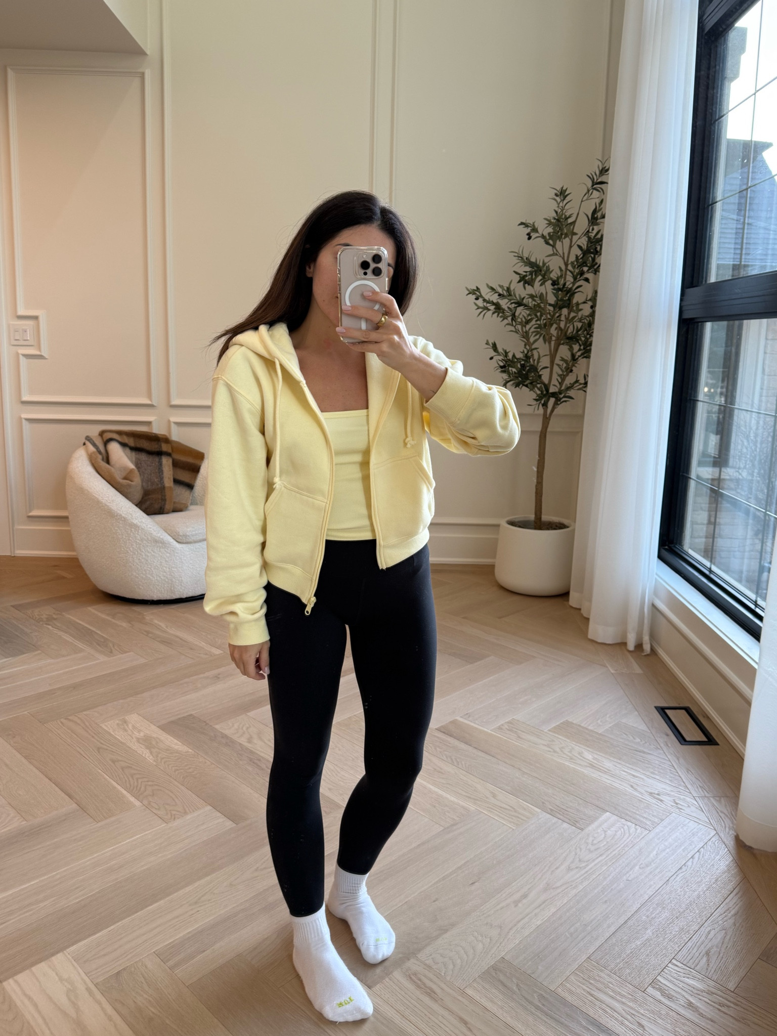 My code is valid for a few more days at Ardene! Stack code VANESSA15 

#LTKcanada #LTKFashionMonth