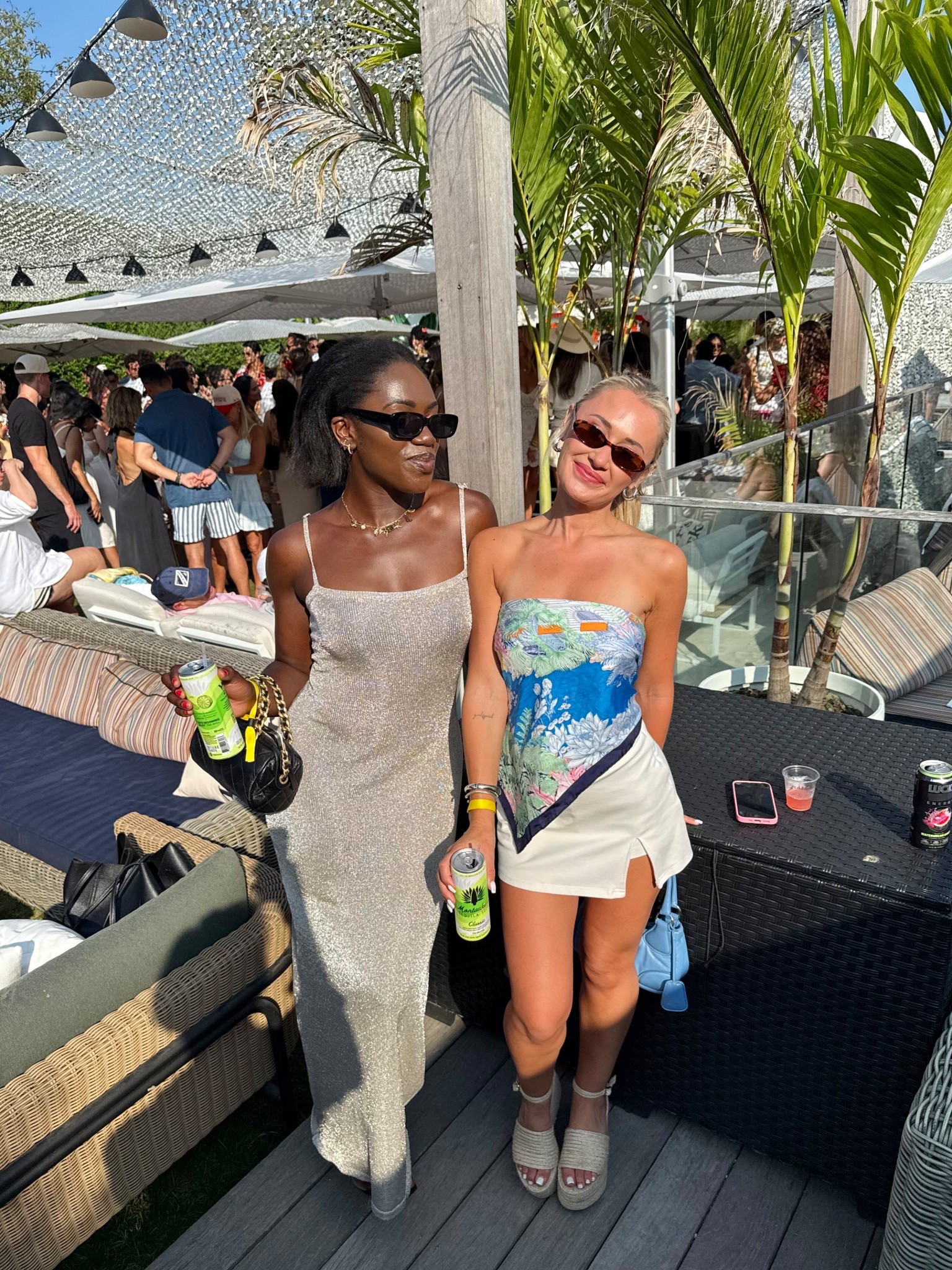 Maxi dress 

#LTKSaleAlert #LTKFindsUnder100 #LTKFindsUnder50