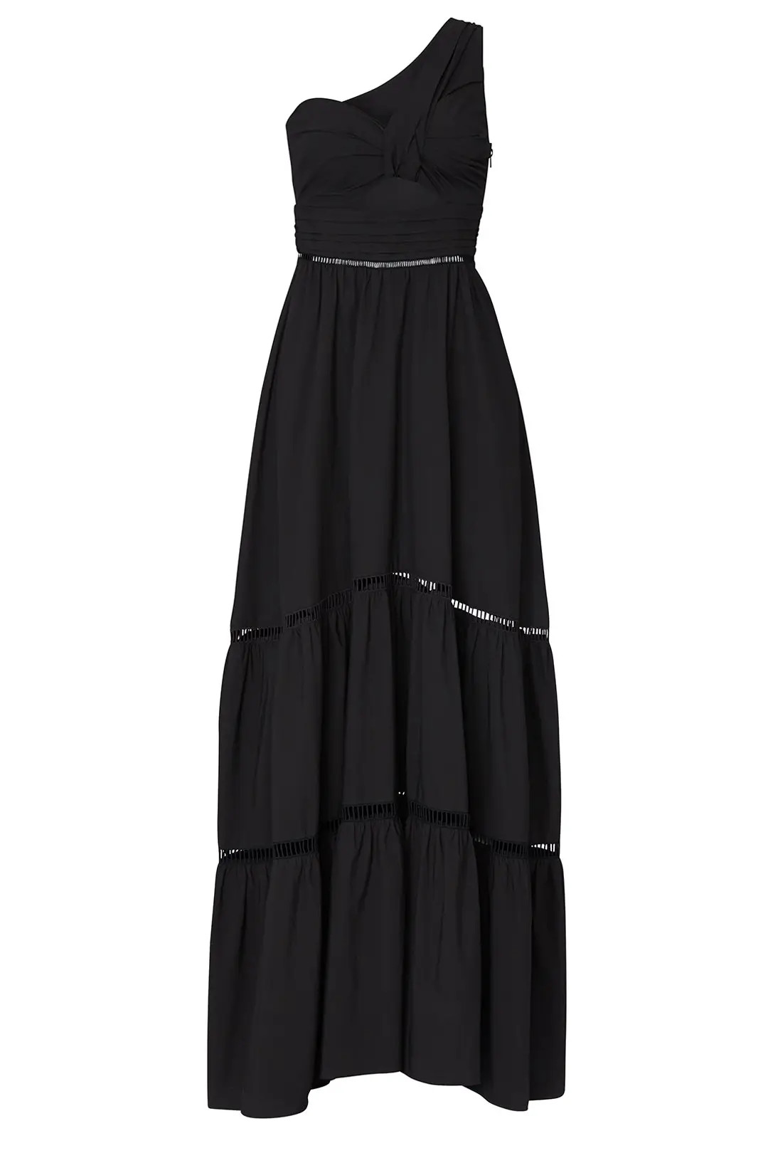 Piper Maxi | Rent The Runway