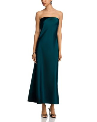 Jessamine Dress | Bloomingdale's (US)