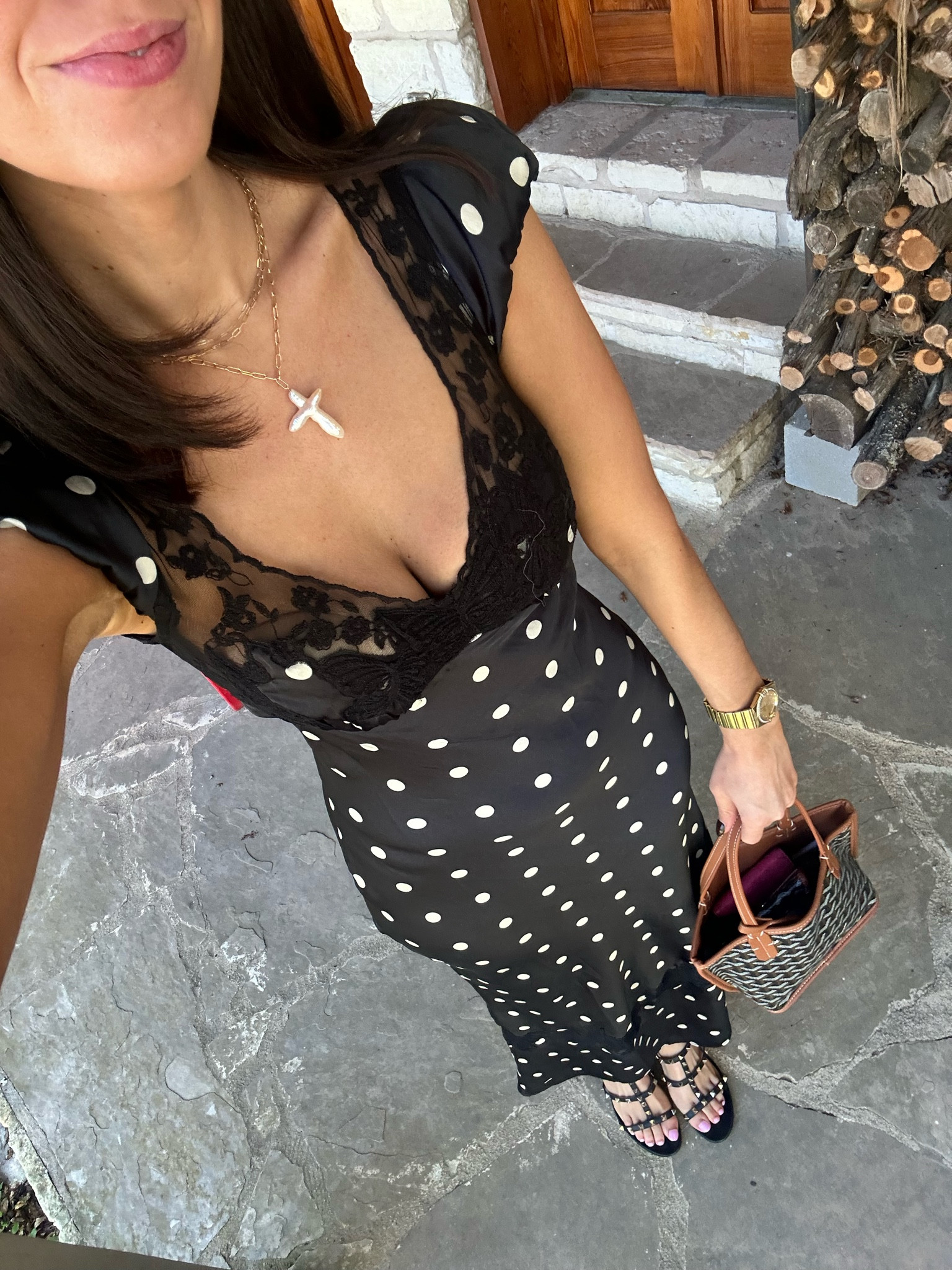 #LTKStyleTip #LTKTravel #LTKShoeCrush