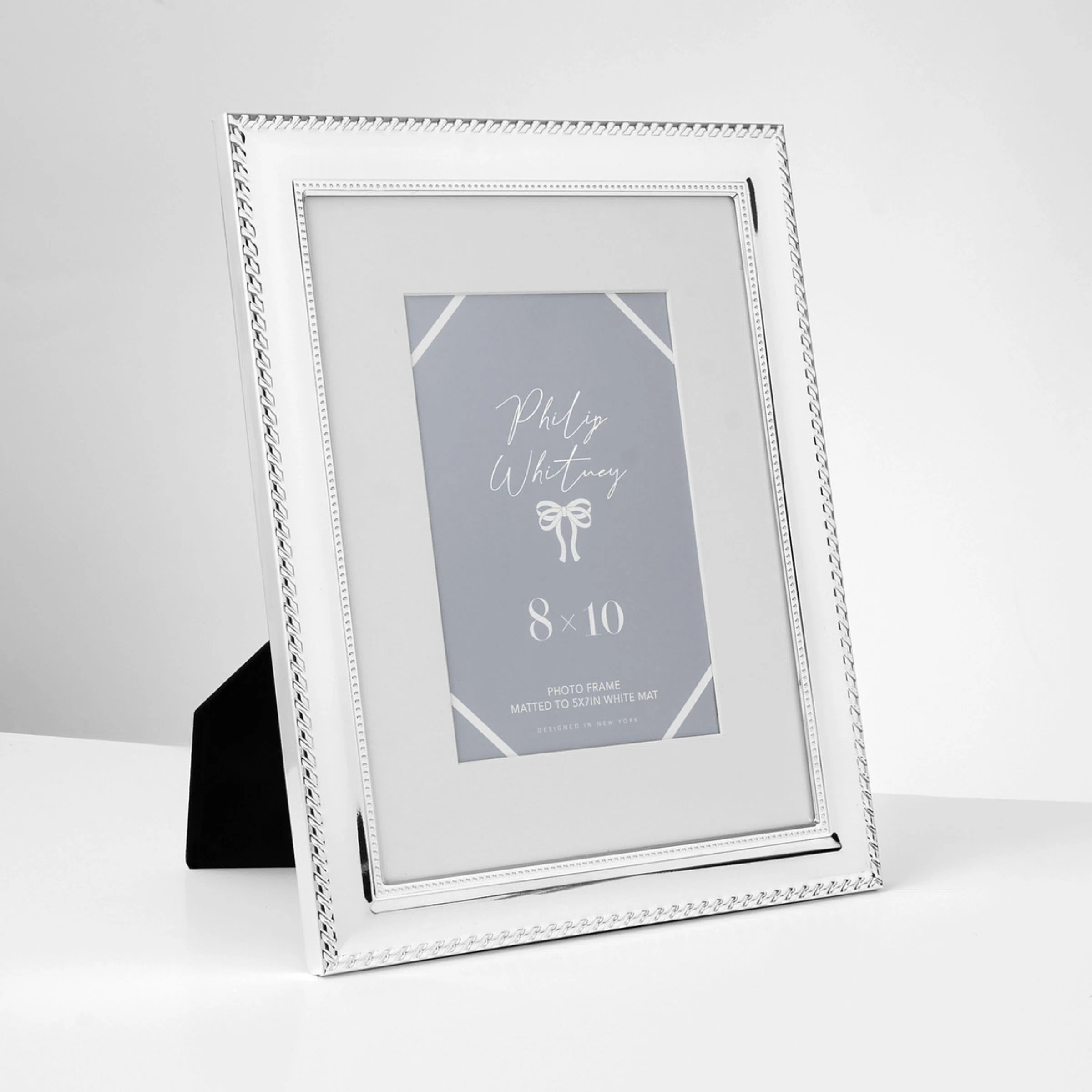 Prim 8x10 Picture Frame | Wayfair North America