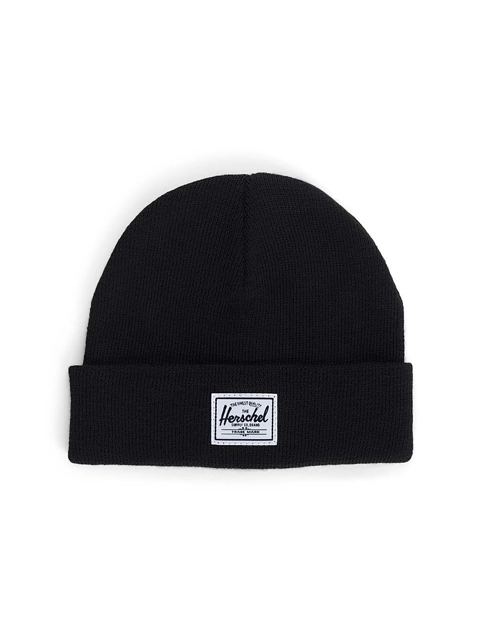 Baby's Beanie - Black | Saks Fifth Avenue