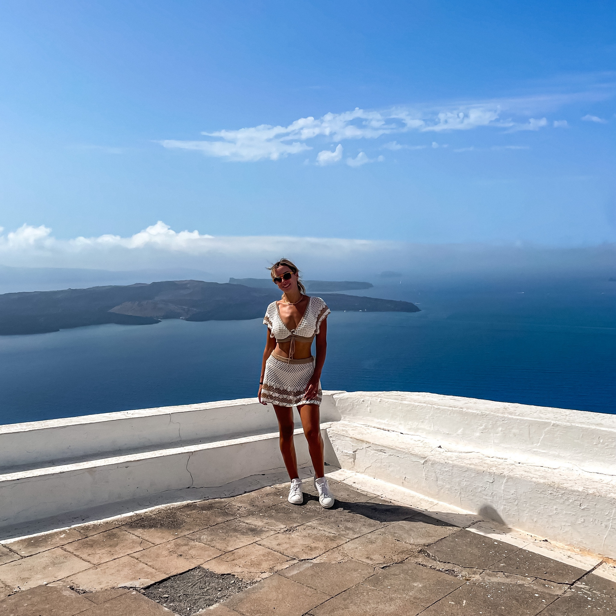 #LTKStyleTip #LTKFindsUnder50 #LTKSwim