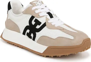 Langley Sneaker (Women) | Nordstrom