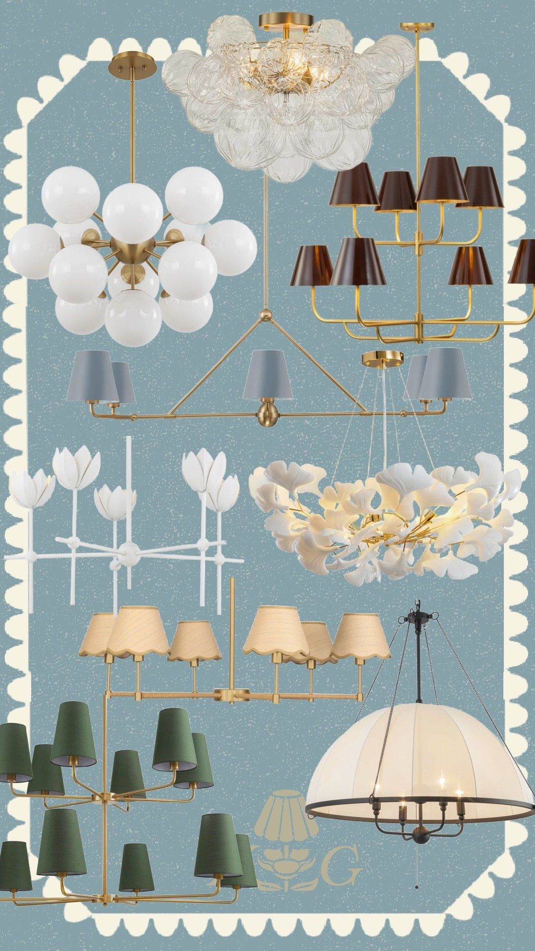 WAY DAY
Up to 80% off
Free Shipping
4/25-4/27
@wayfair #AD #wayfairpartner #Wayfair #WayDay