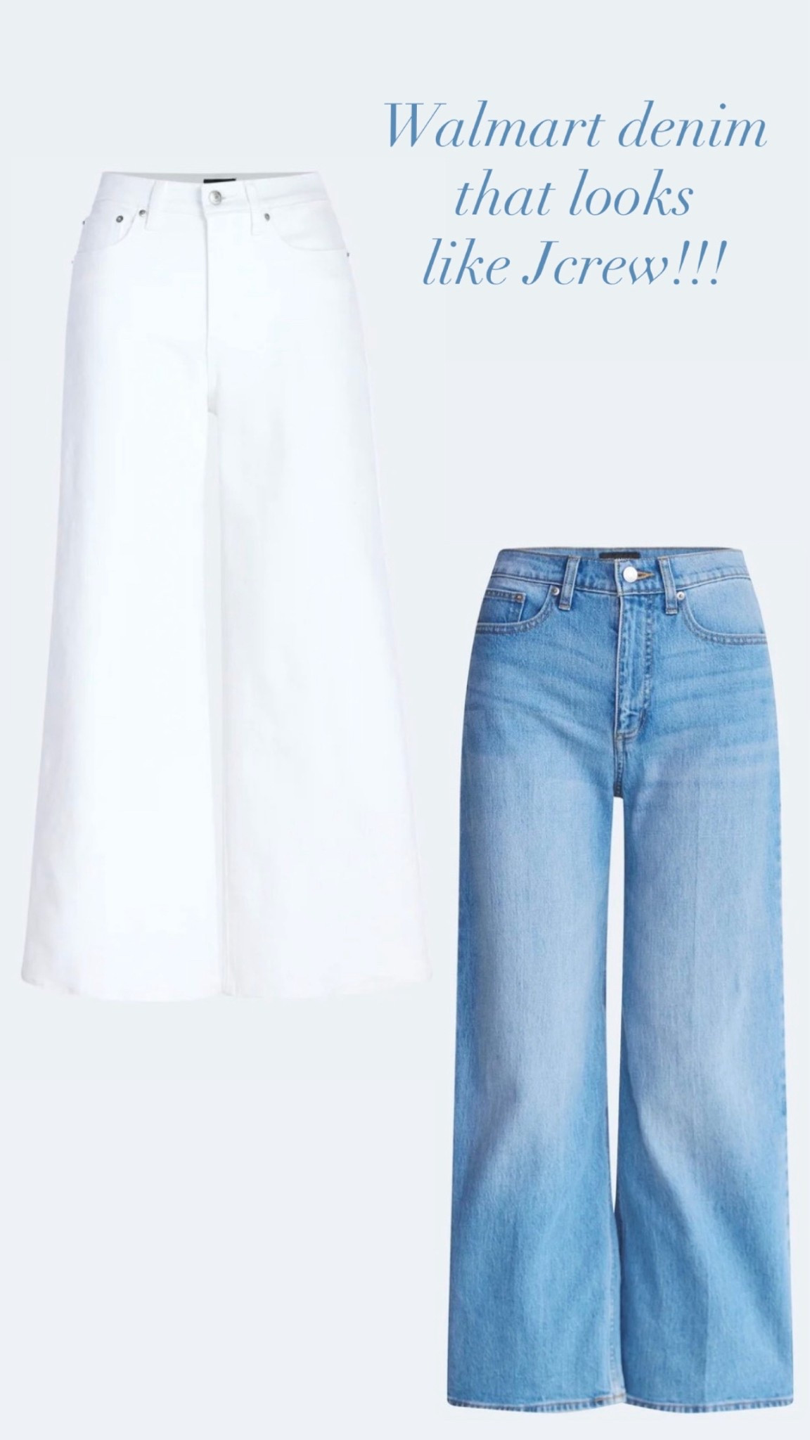 Spring sandals, spring shoes, spring fashion, spring style, raffia sandals, raffia shoes, raffia clothing accessories, preppy fashion, preppy style, preppy shoes, preppy sandals, Walmart finds, Walmart fashion, Walmart style, Walmart dress, walmart spring fashion, Walmart spring style 

#LTKSaleAlert #LTKWorkwear #LTKmomlife