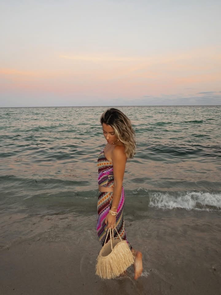 #LTKFindsUnder100 #LTKPetite #LTKSeasonal