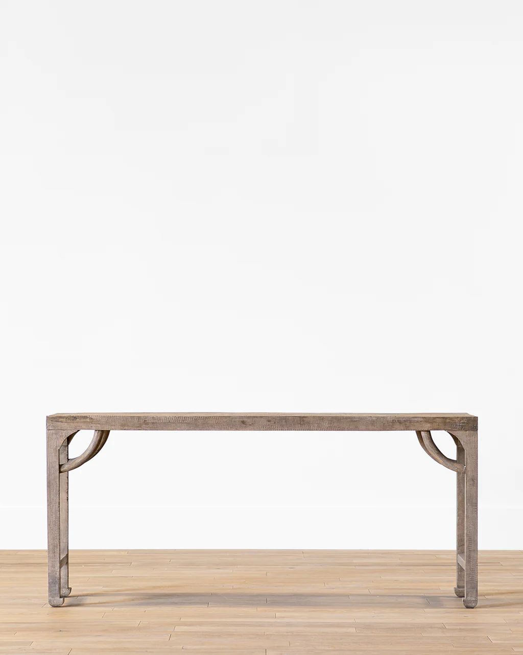 Youngman Console Table | McGee & Co. (US)