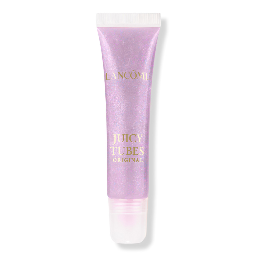 Lancome Juicy Tubes Original Lip Gloss - Lavender Latte | Ulta