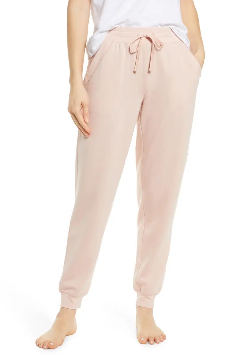 All Weekend Joggers | Nordstrom