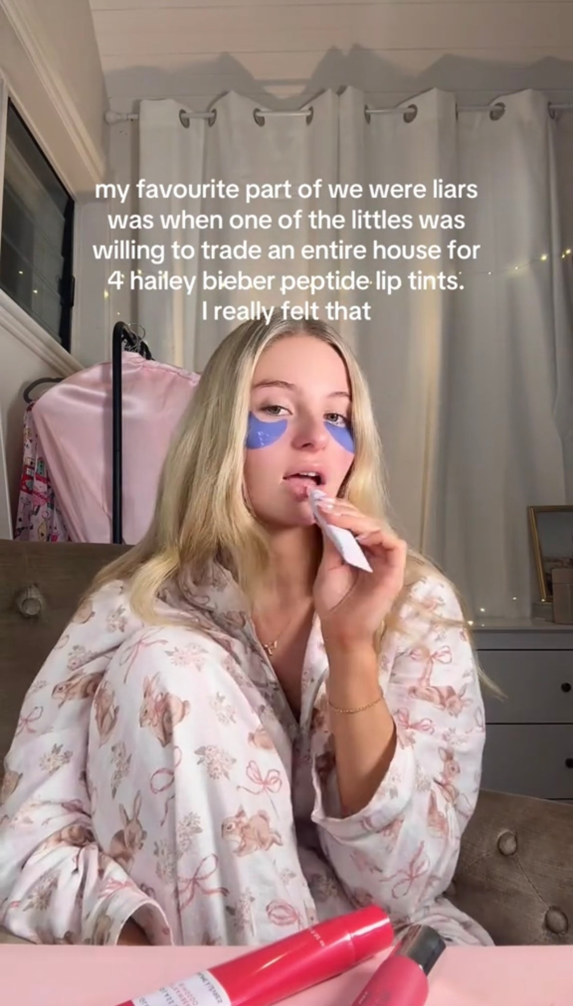 #LTKFindsUnder50 #LTKSeasonal #LTKBeauty