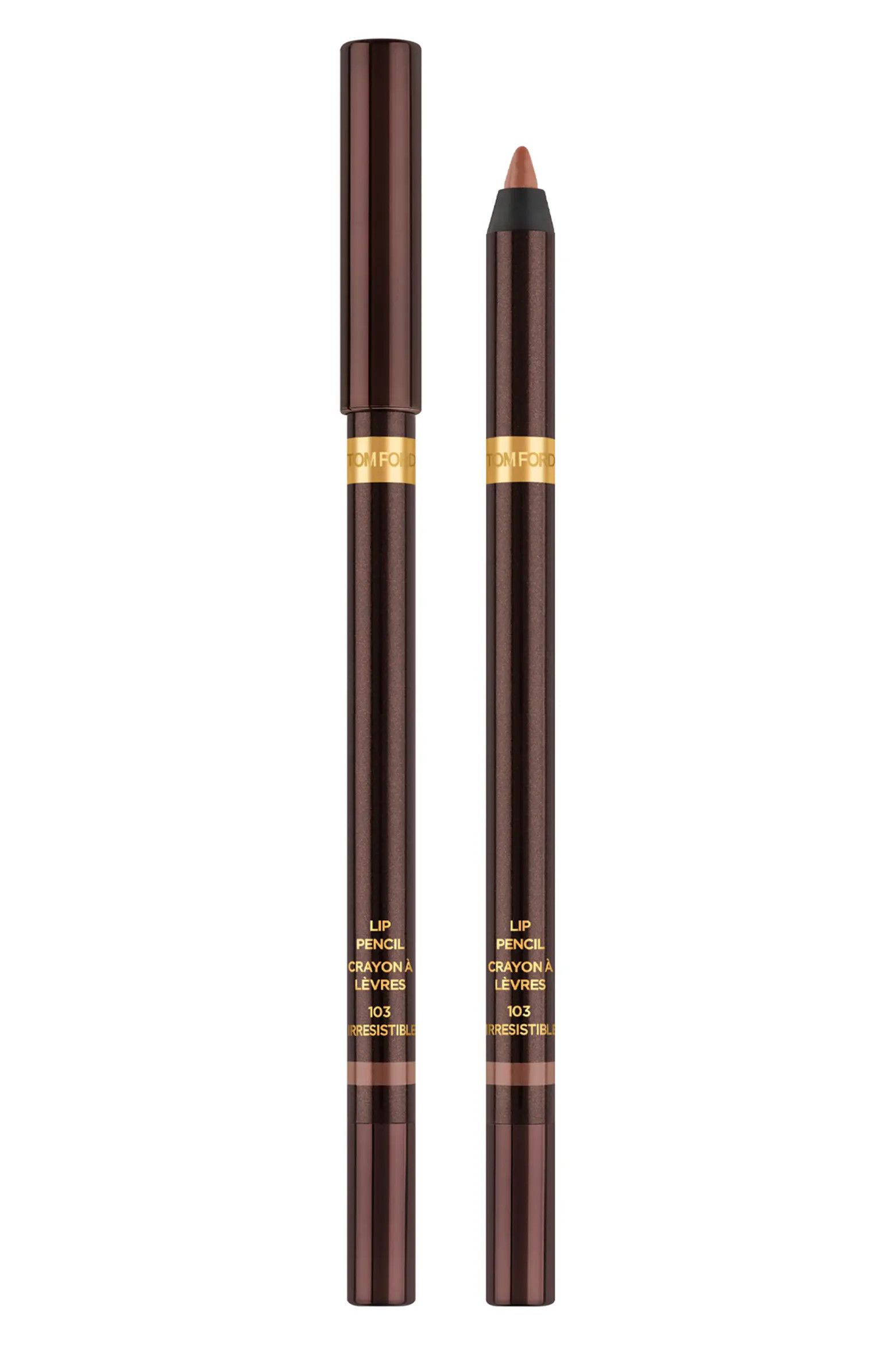 Long Wear Lip Liner (Women) | Nordstrom | Nordstrom