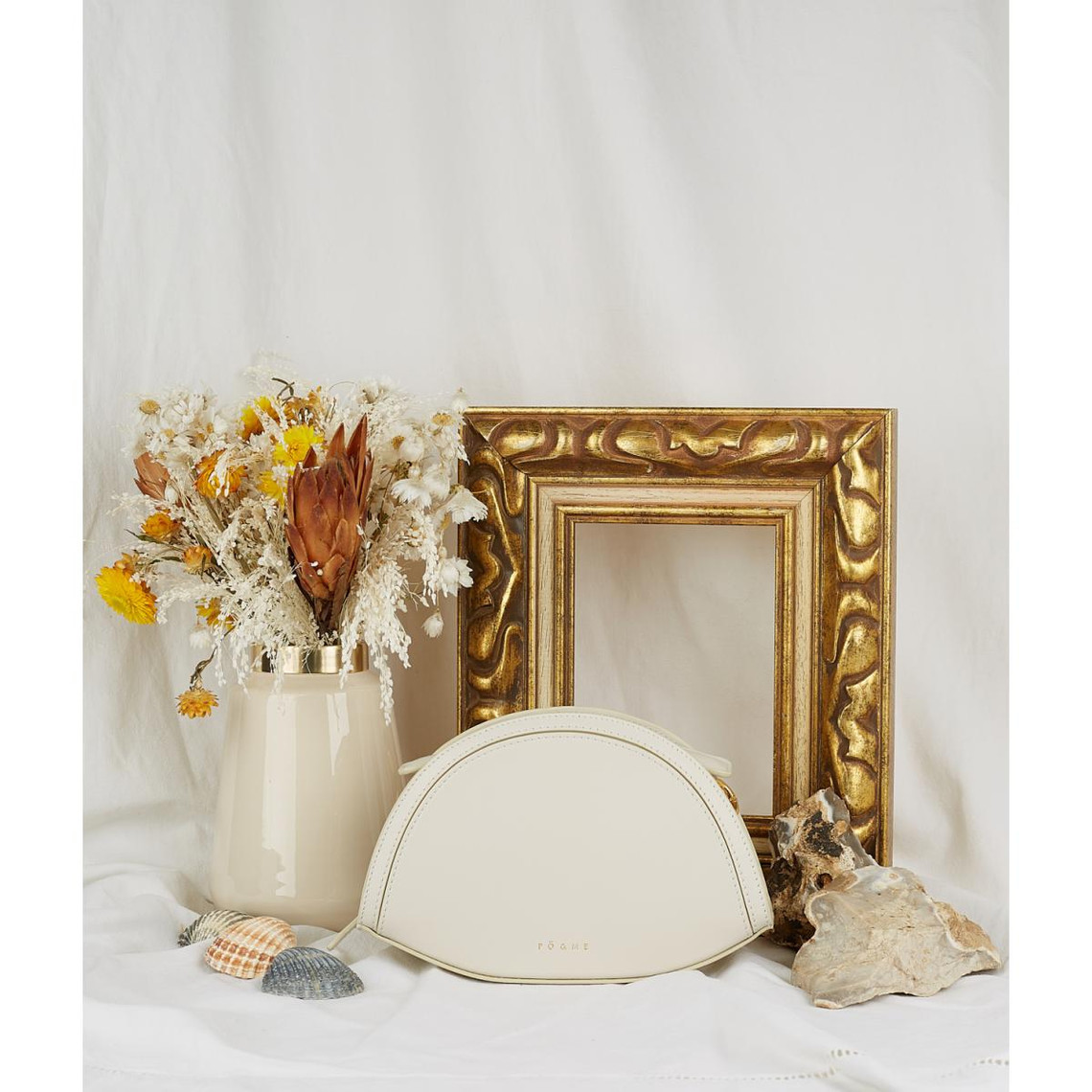 Dans ses yeux-BLANC D'ALBÂTRE | 3 SUISSES | 3 suisses 