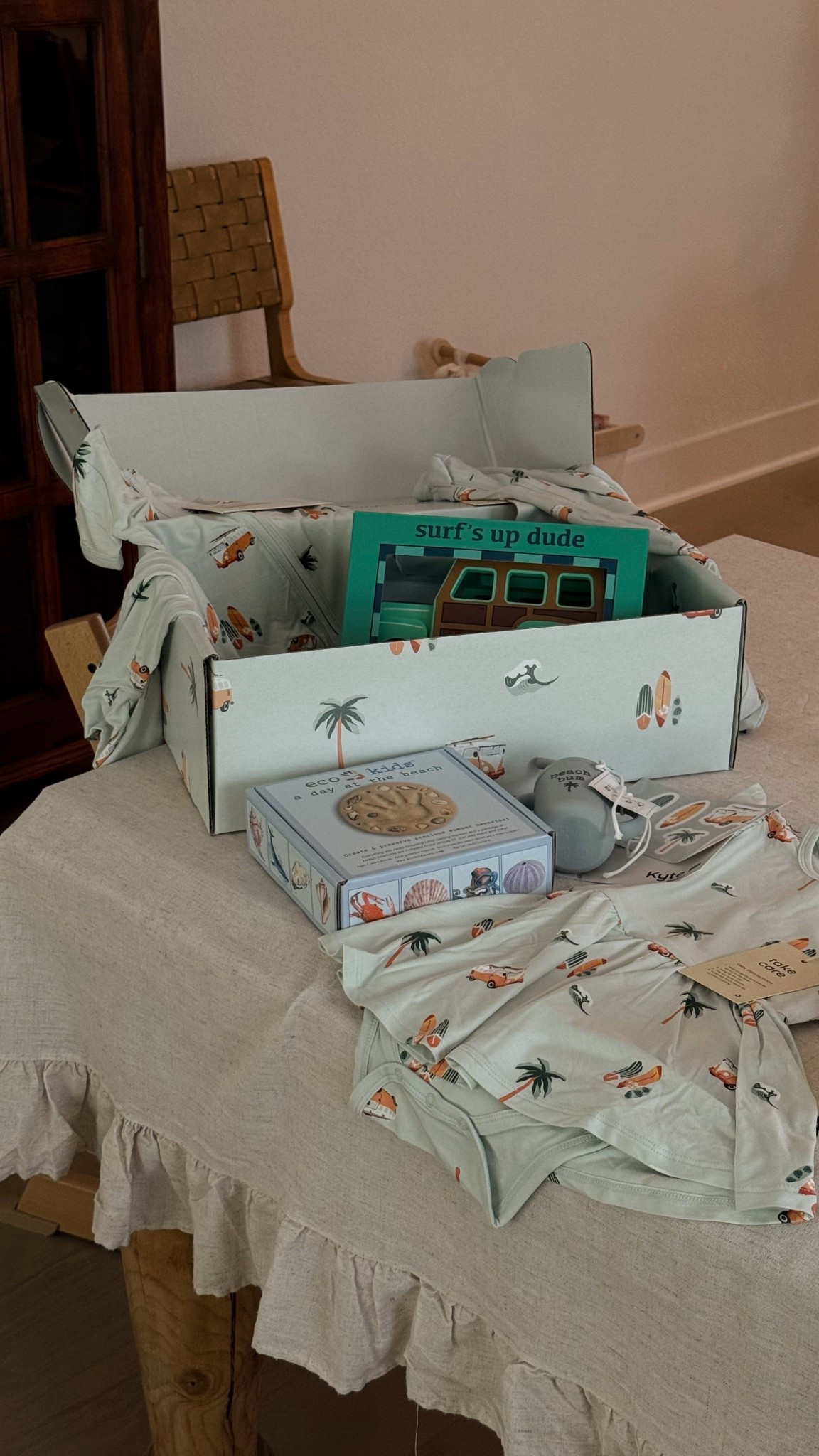 Kyte Baby | baby faces | toddler clothes

#LTKBaby #LTKFamily #LTKKids