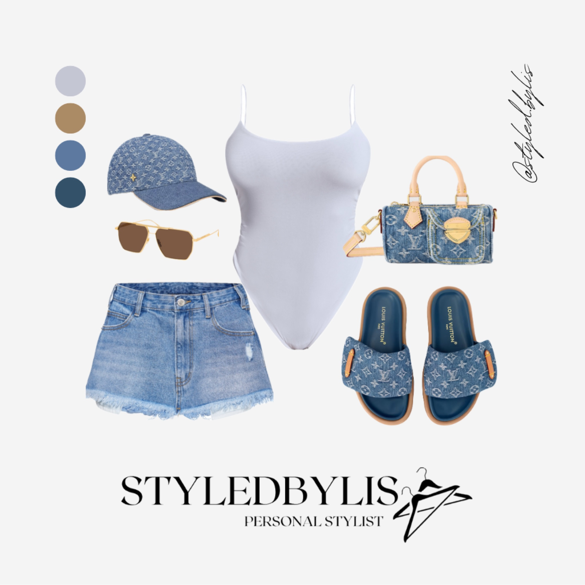 LV Denim 🤍🌟



Tags brown nude cream leather blue washed jeans silver bottega heels classy jewellery plt prettylittlething stylish casual basic slay ego swarovski night out girls night zara h&m gold silver basic swavorski ego fendi watch heels clear comfy boots skirt snake leopard lace tie up hoops vintage low rise high mid backless corset croc Rave buckle cowboy silver fan ibiza co ord sparkly sequin nye party birthday festival rave creamfields whp manchester ibiza co ord hoodie joggers tracksuit pink denim camo orange cargos beanie summer holiday vacation crochet leopard destino pacha



#LTKuk #LTKstyletip #LTKsummer