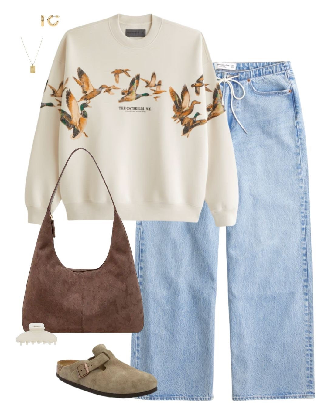 Fall outfits // comfy casual // fall shoes 

#LTKFindsUnder100 #LTKSeasonal #LTKFindsUnder50