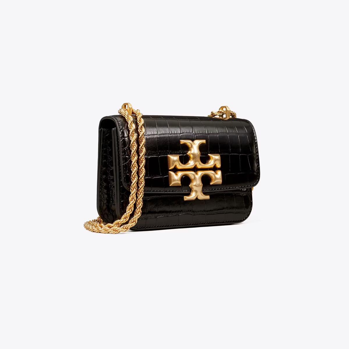 Eleanor Small Bag | Tory Burch (US)