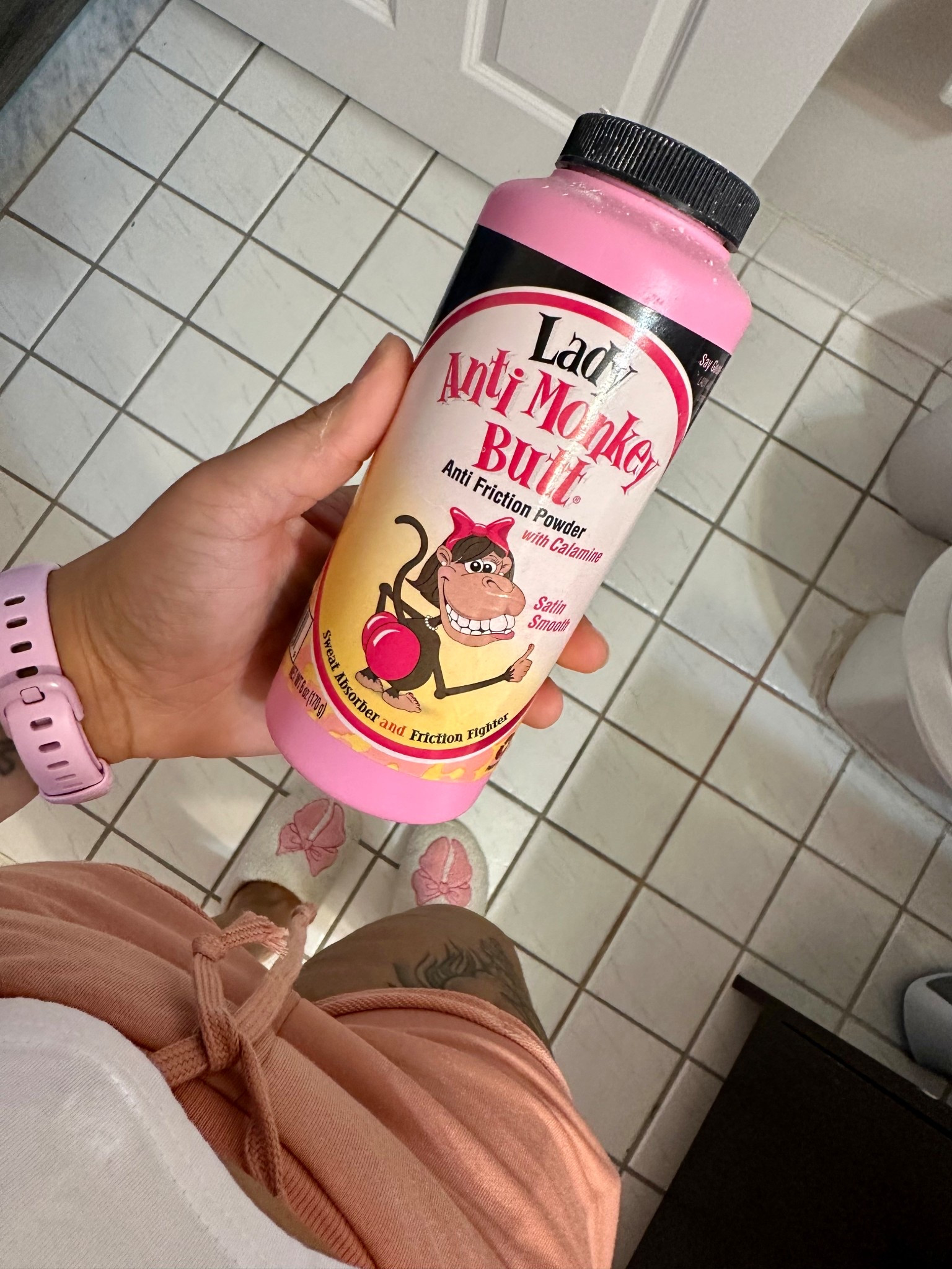 Warm weather must haves 

#LTKSeasonal #LTKSummerEdit