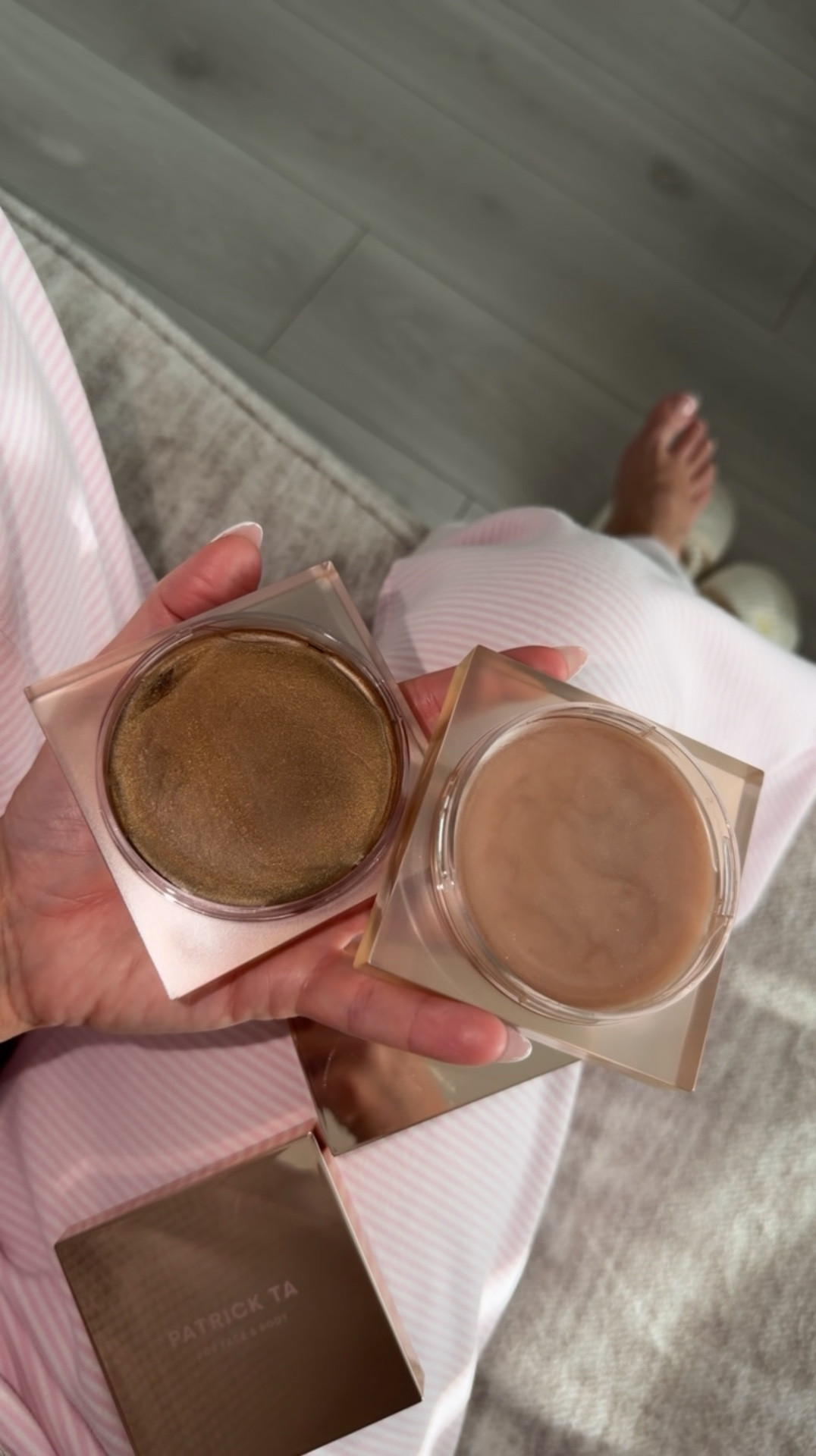 Summer glow ☀️ 

#LTKstyletip #LTKcanada #LTKsummer
