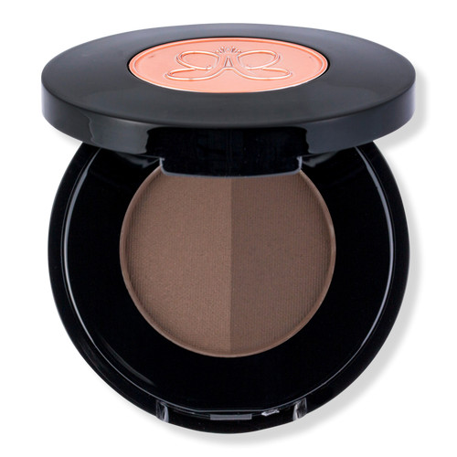 Ombre Effect Long Wearing Brow Powder Duo | Ulta