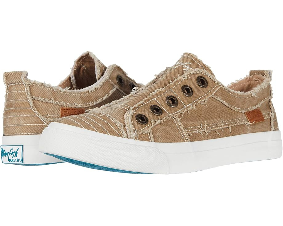 Blowfish Play | Zappos