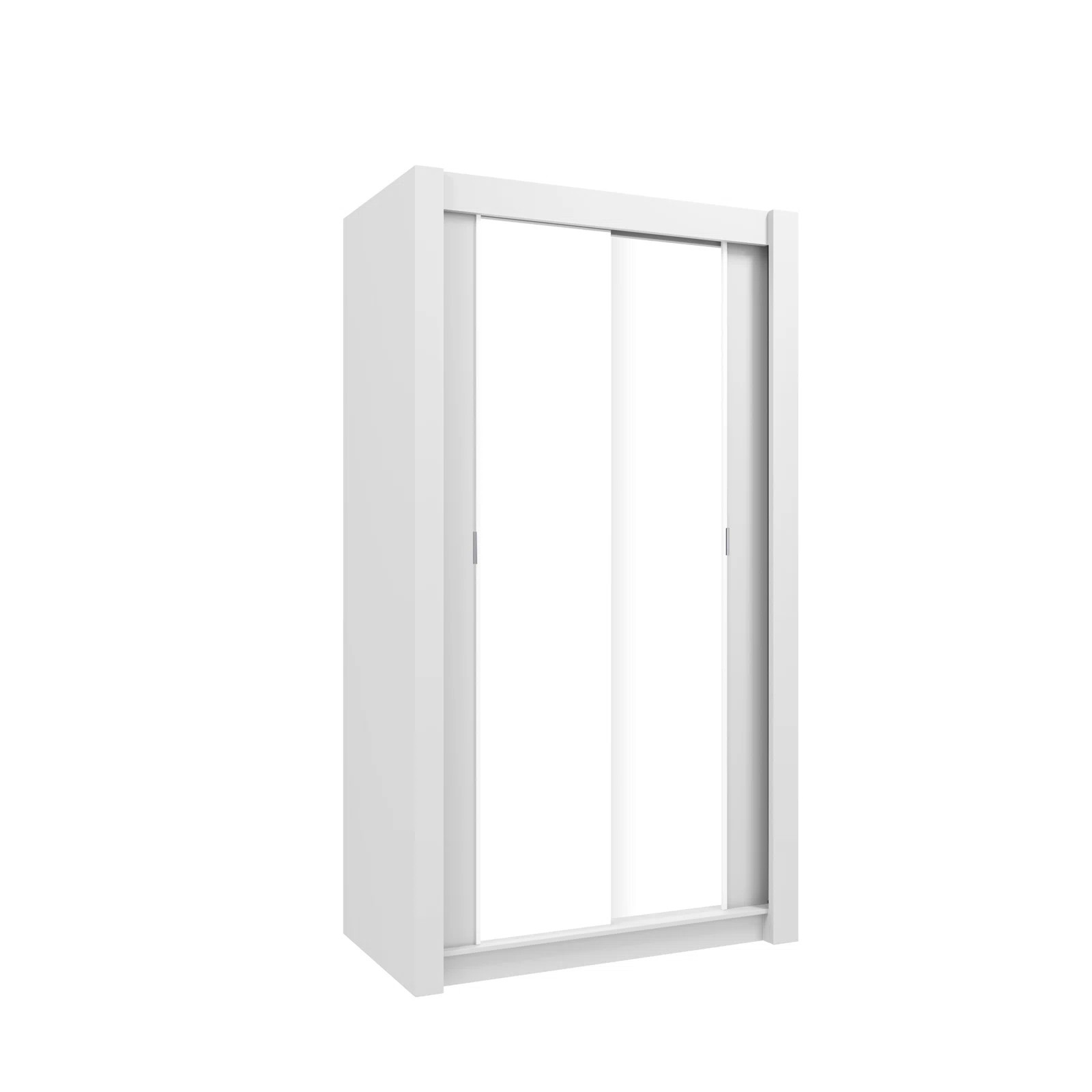 Chico Armoire | Wayfair North America