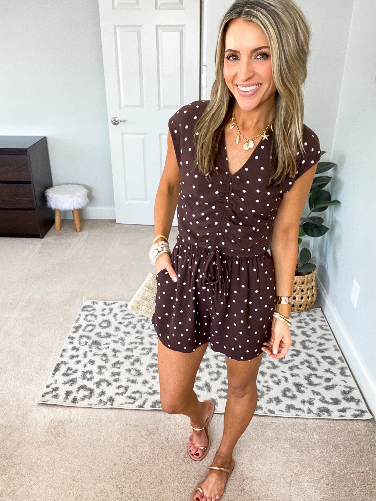 Target new arrivals! They are all just as comfy as they are cute! Wearing xs in all 🎯 

#LTKTravel #LTKootd #LTKmomlife