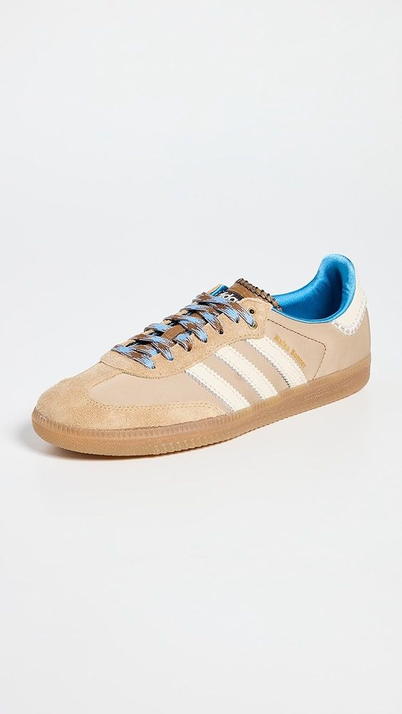 adidas | Shopbop