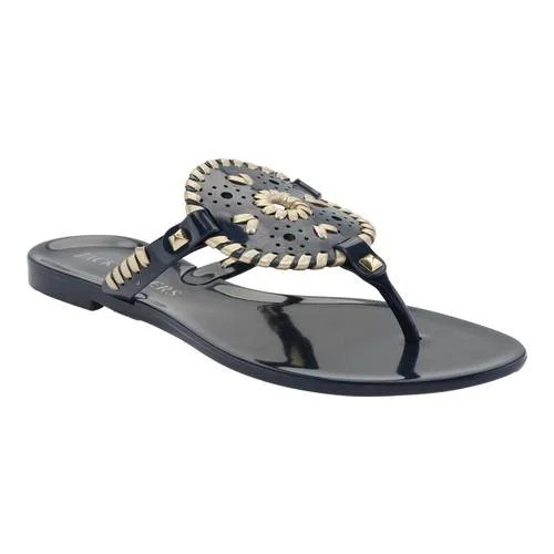 Jack Rogers | Walmart (US)