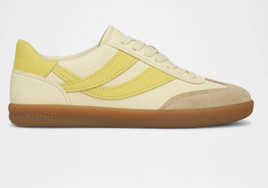 giving all of the Spring vibes 

 #LTKSpringSale #LTKSeasonal #LTKStyleTip