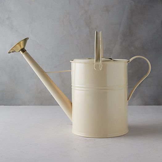 Haws Peter Rabbit Watering Can | Terrain