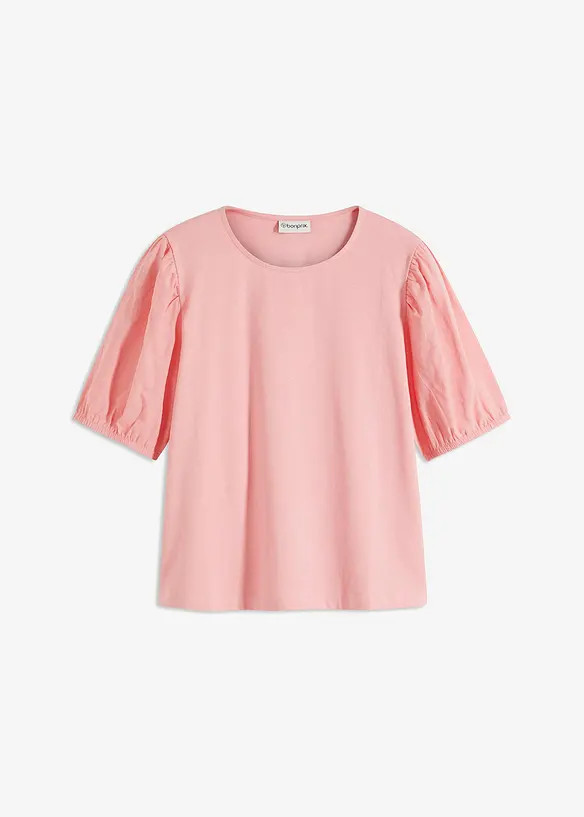 T-Shirts | Bonprix DE