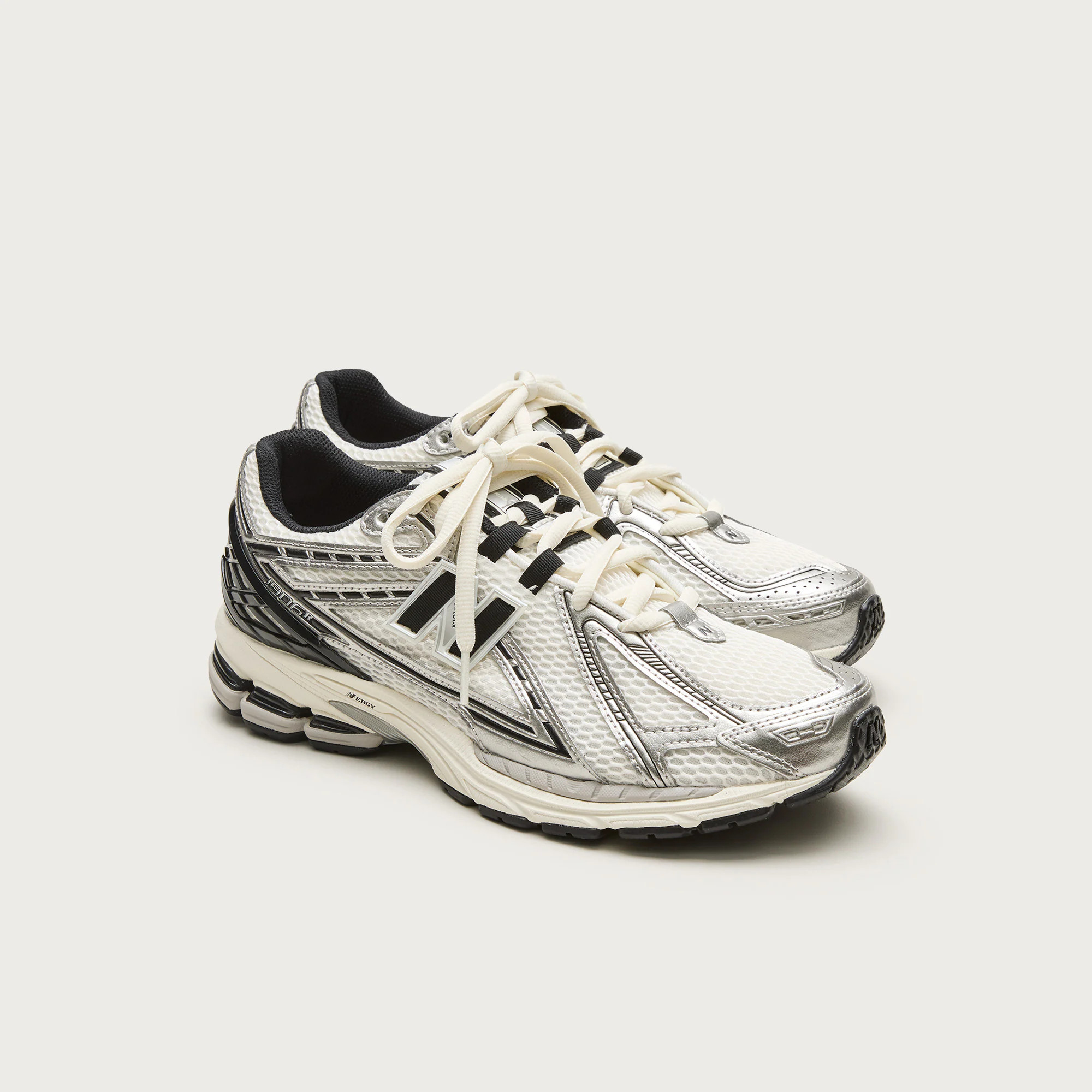 New Balance® 1906R sneakers | J. Crew US