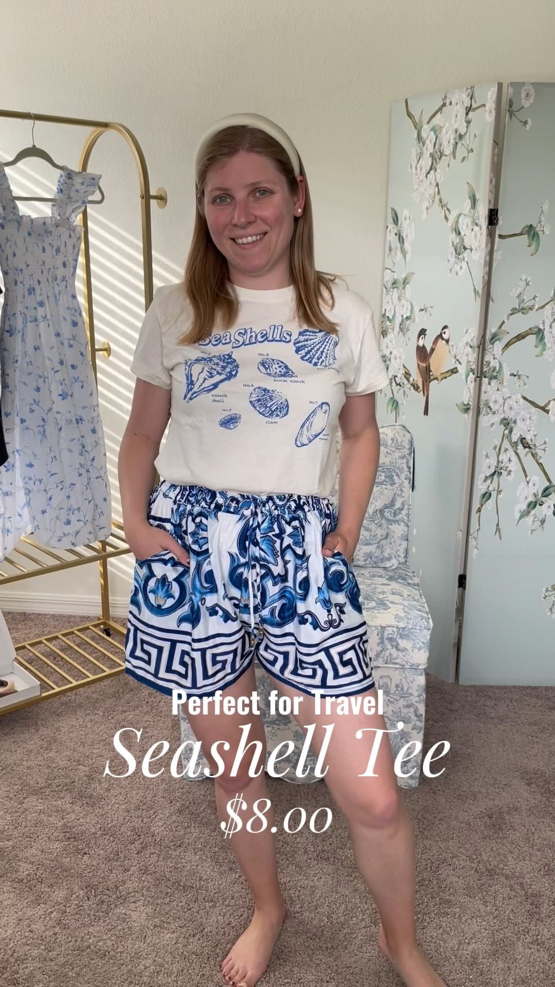 Summer finds under $50 perfect for your next beach trip! 

#LTKSummerEdit #LTKFindsUnder50