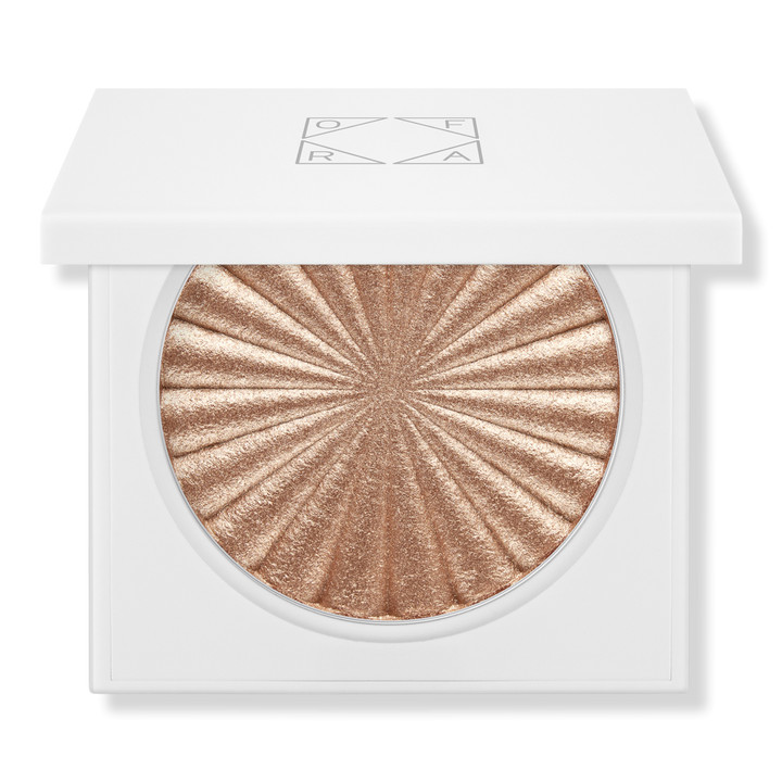 Ofra X Nikkietutorials Highlighter - Ofra Cosmetics | Ulta Beauty | Ulta