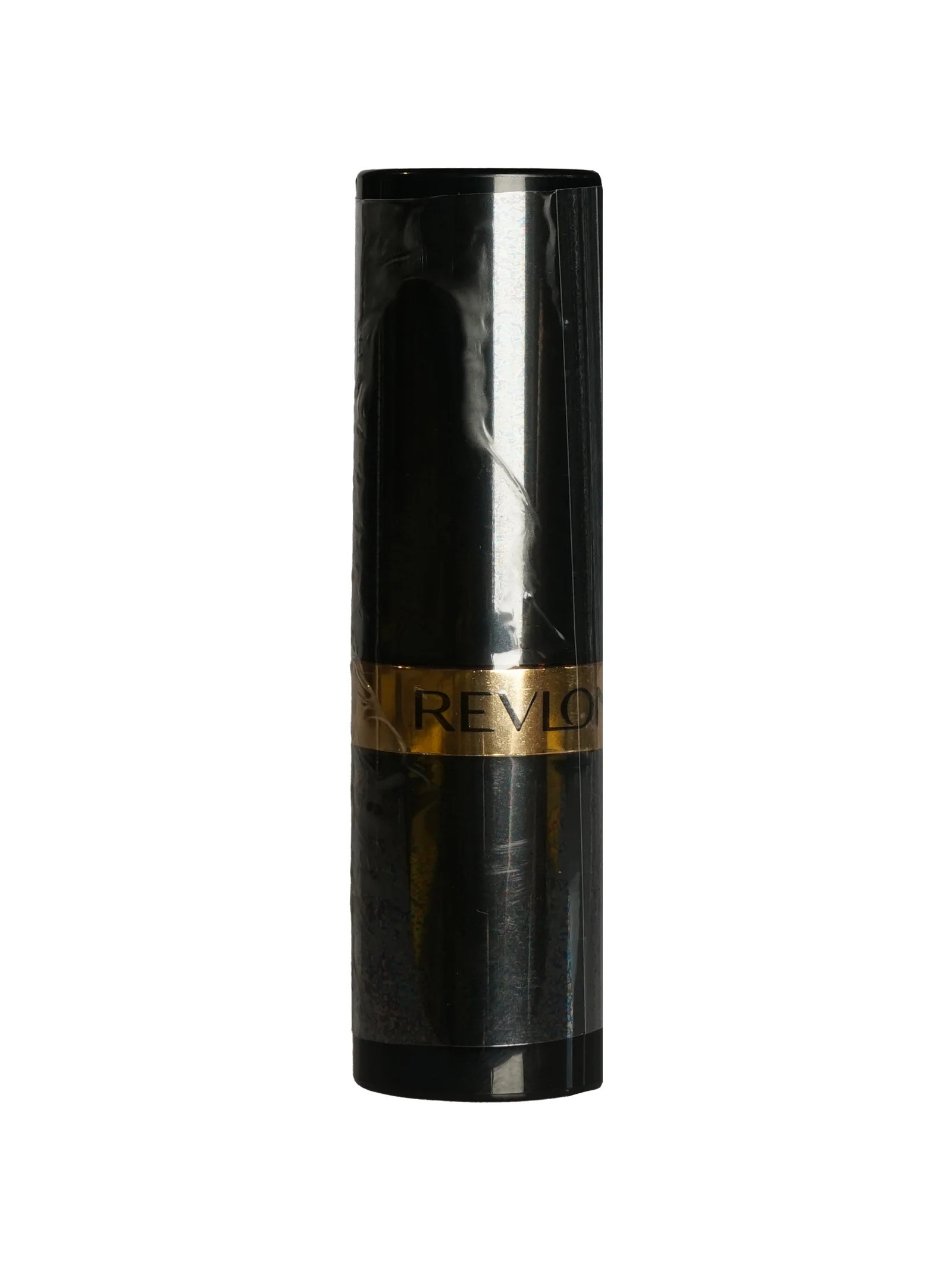 Revlon Super Lustrous Lipstick 0.15 OZ - CHOOSE YOUR SHADE | Shop Simon