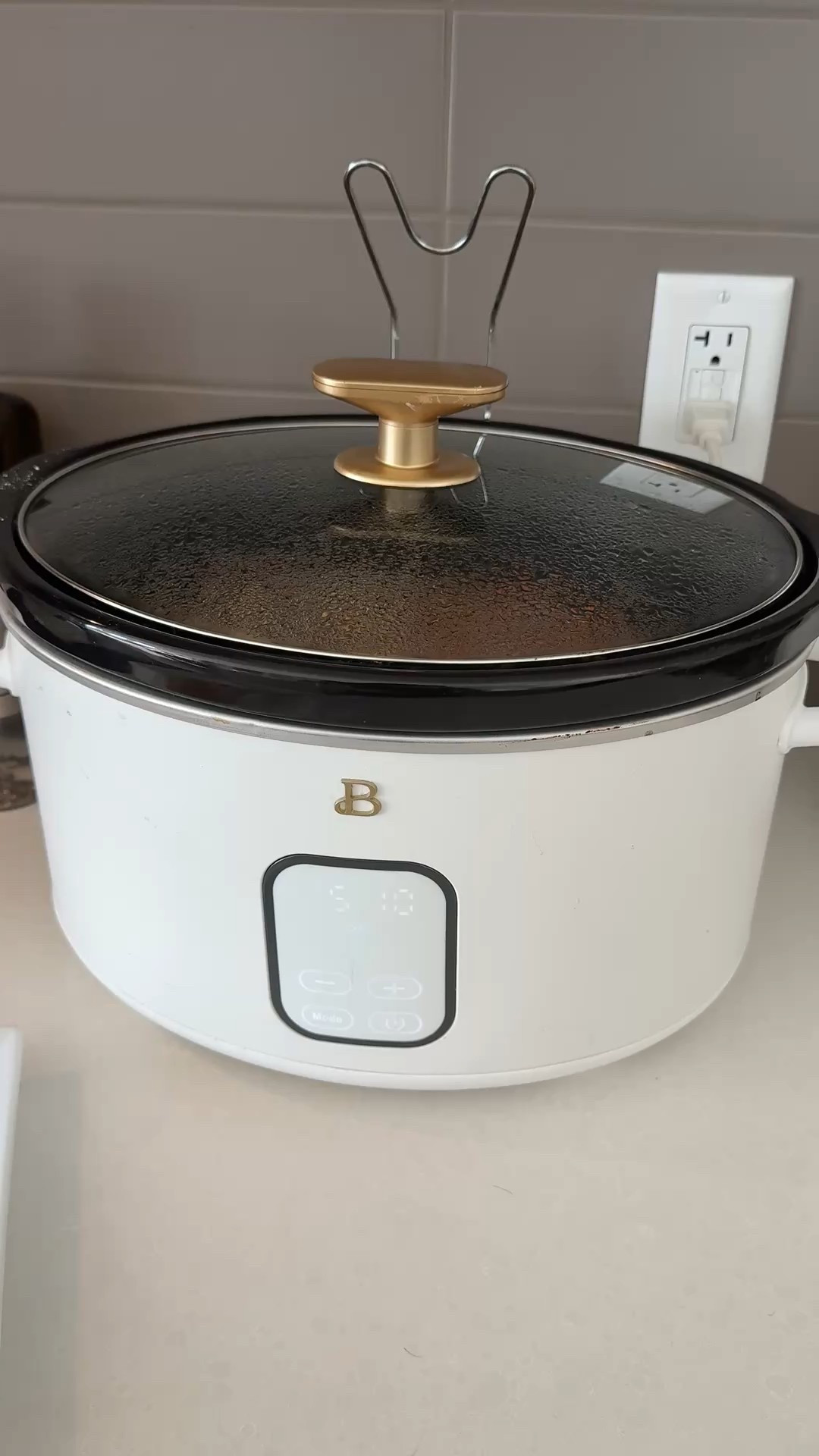 Its crockpot season 🍂

#LTKcanada #LTKfall #LTKhome