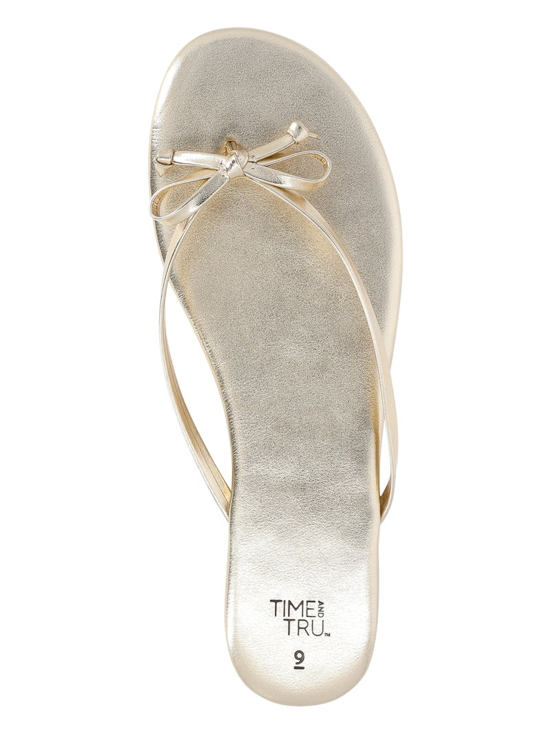 Time and Tru | Walmart (US)