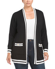 CABLE & GAUGE | Marshalls